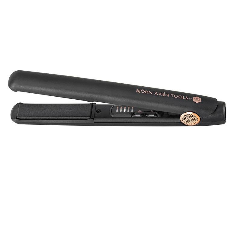 OBH Nordica Björn Axén Tools Ultimate Experience Straightener