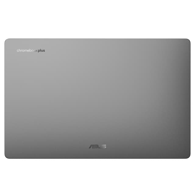 ASUS Chromebook Plus CX1505 Core3-N355/8/128/IPS 15,6