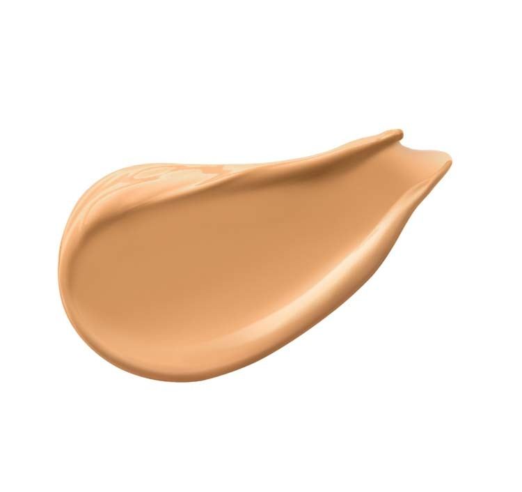 It Cosmetics Bye Bye Under Eye Concealer 23.5 Medium Amber 12ml