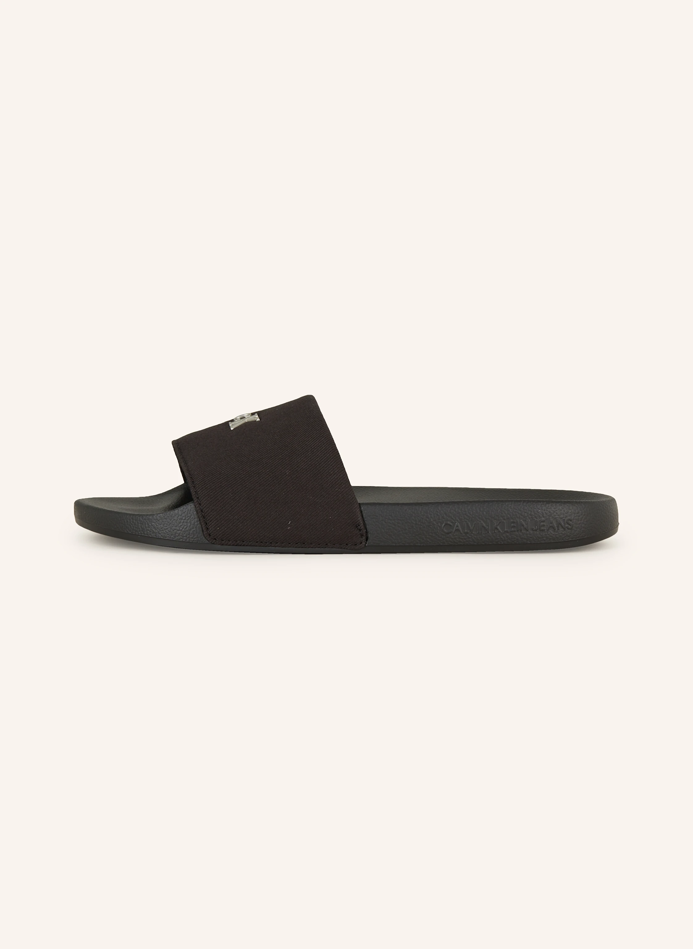 Calvin Klein Pantoletten