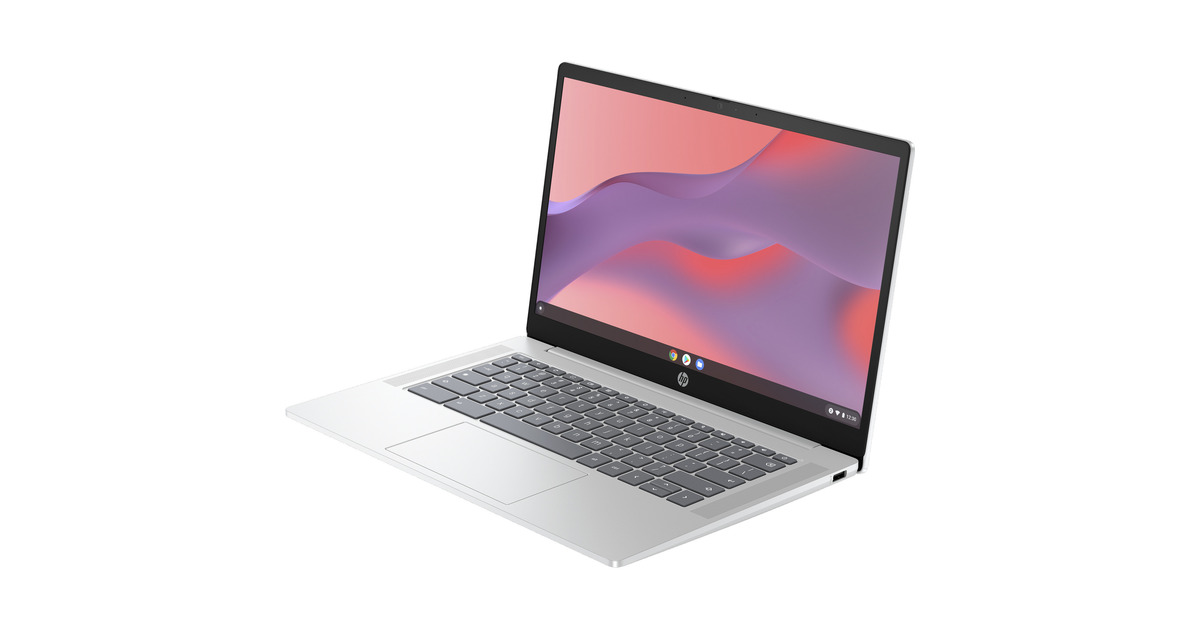 HPChromebook 14a-nf0050nd (A12LZEA) 14