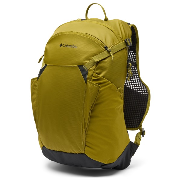 Columbia - Blackcomb Ridge 30 Backpack - Sac à dos de randonnée