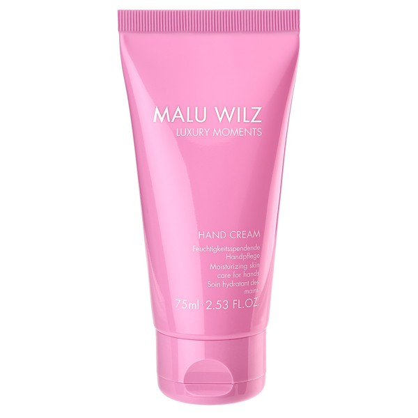 Malu Wilz Wintertime Set