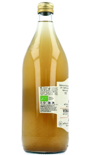 Aman Prana Appelazijn 1LT
