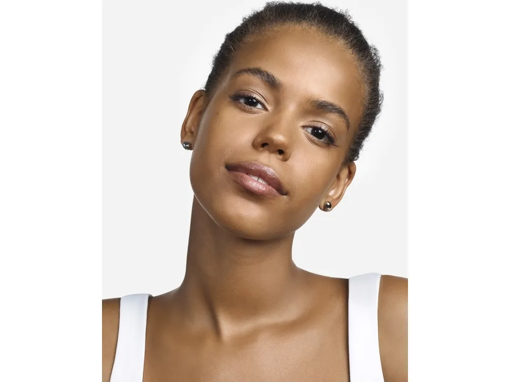 CLINIQUE SUPERBALANCED MAKEUP WN 114 GOLDEN 30ML