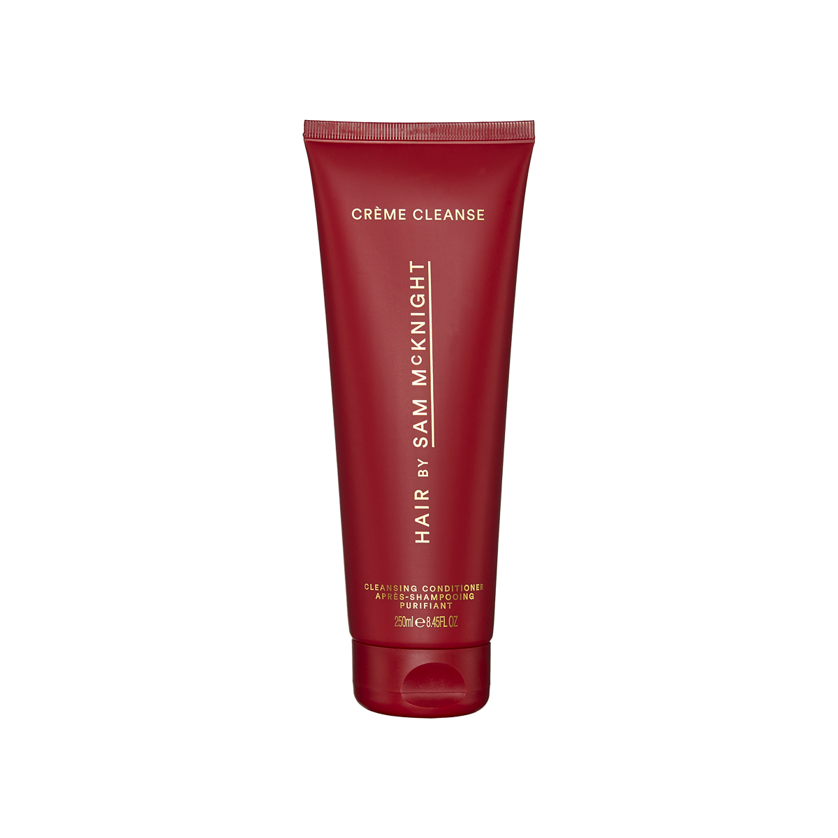 Creme Cleanse Cleansing Conditioner 75ml