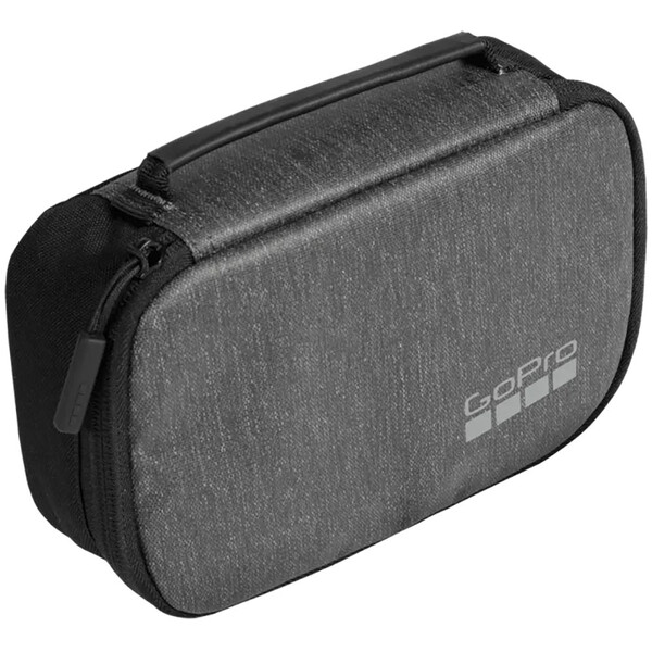 GoPro - Etui léger Casey Lite pour caméra