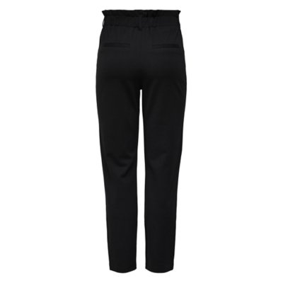 Pantalon femme Onlpoptrash-Ova ONLY