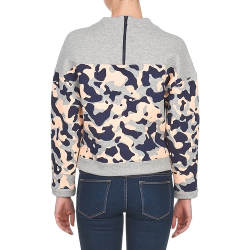 Kookaï - EXEDOU - Gris / Multicolore