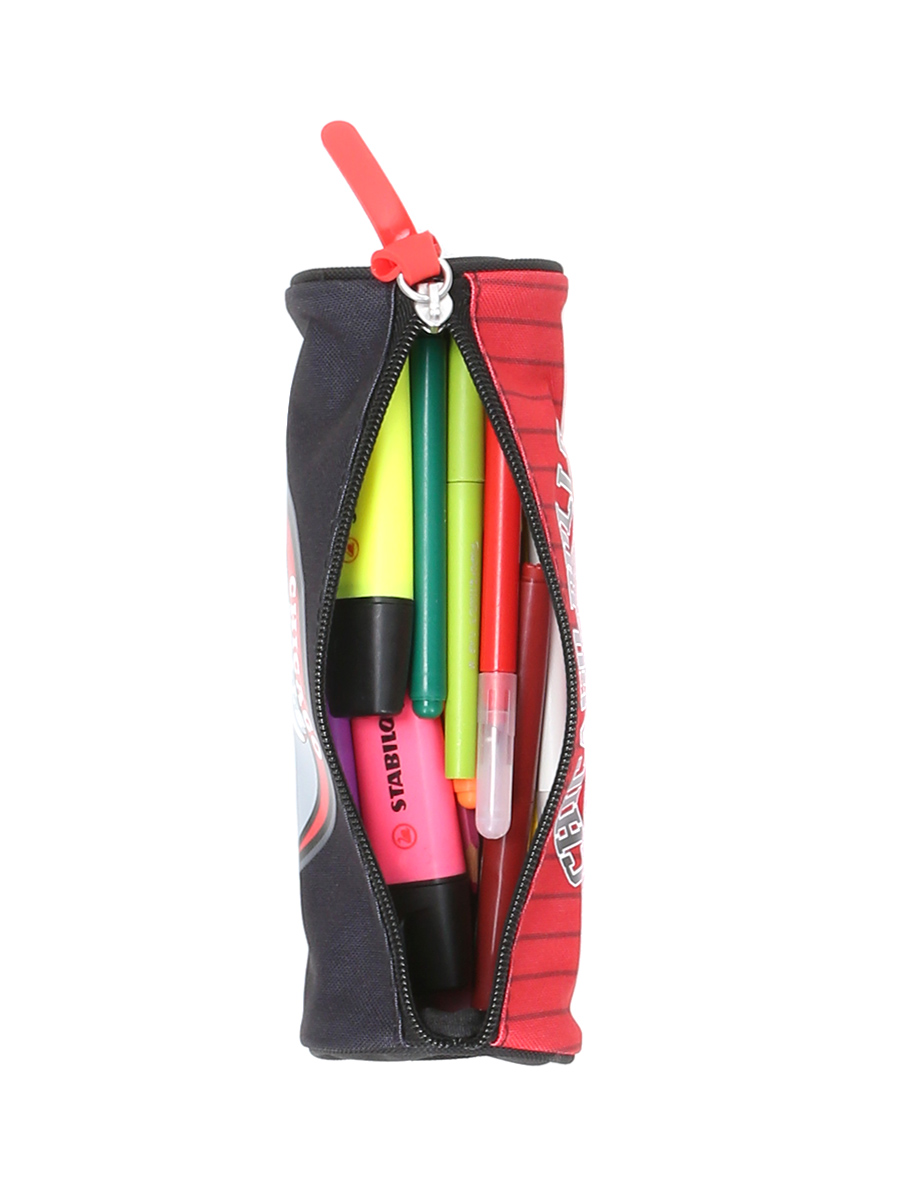 Trousse NBA Chicago Bulls