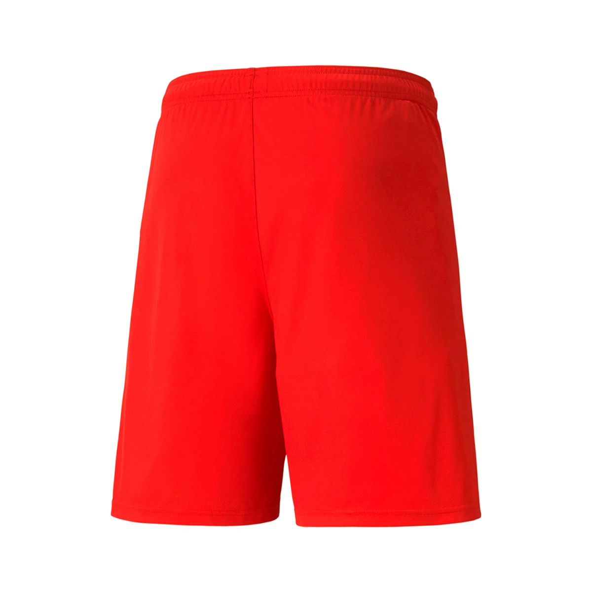 Calções Puma teamLIGA