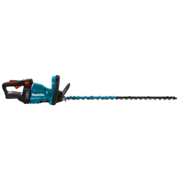 Makita 18V heggenschaar DUH751Z (zonder accu)