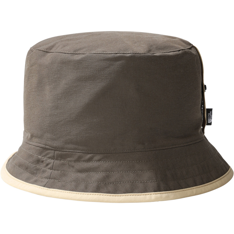 The North Face Class V Reversible Bucket Hut