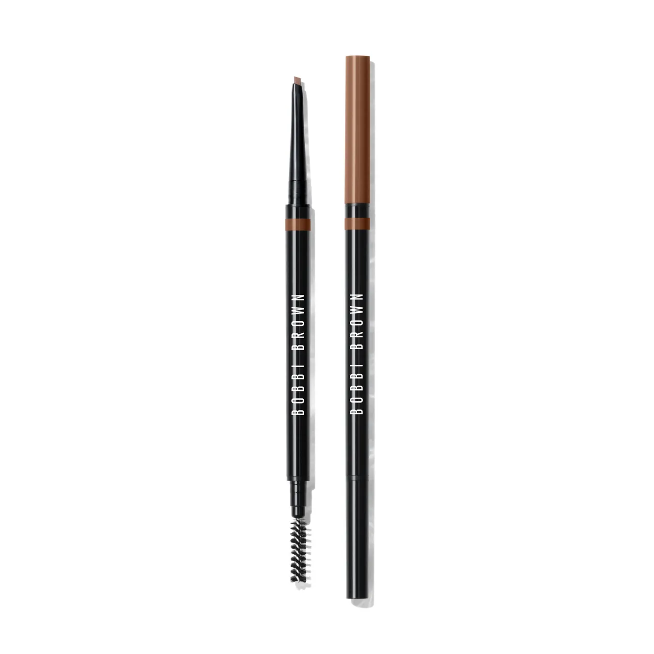 Bobbi Brown Precise Brow Pencil AugenbrauenstiftNeutral Blonde