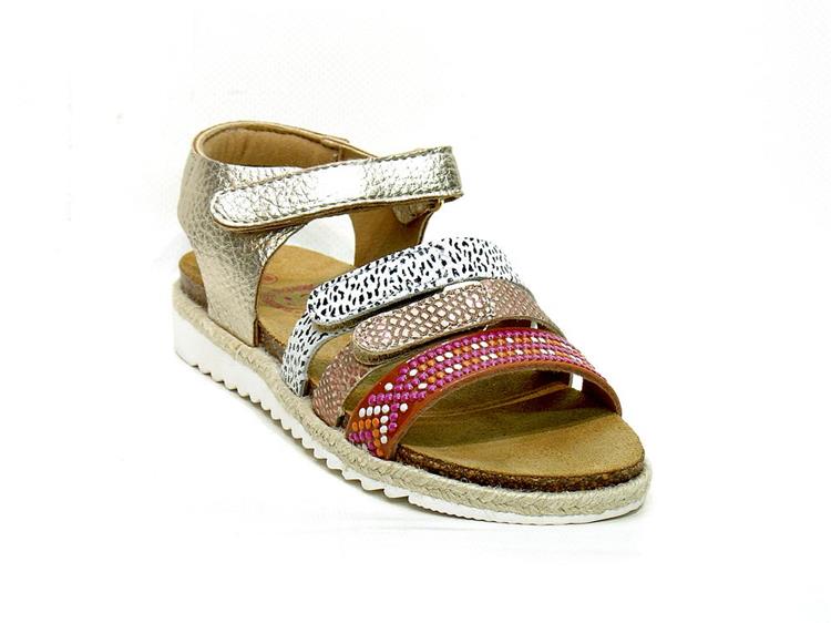 Develab 48480 gold