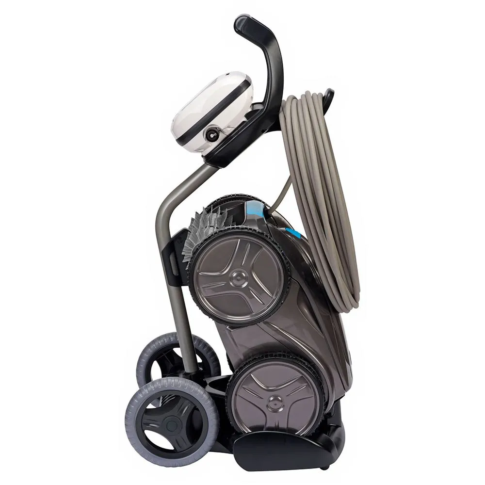 Zodiac Vortex OV 5200 poolreinigungsroboter
