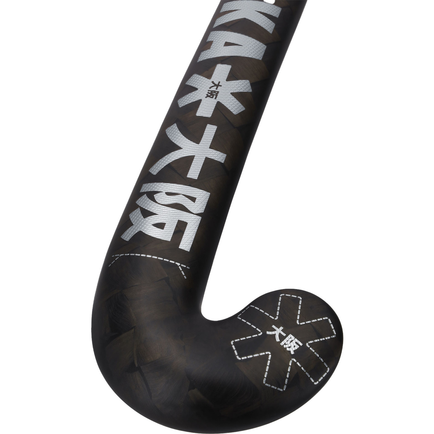 Osaka Proto Bow LTD Pro Tour