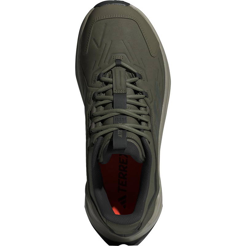 adidas Terrex Trailmaker 2 Leather Vandresko Herre