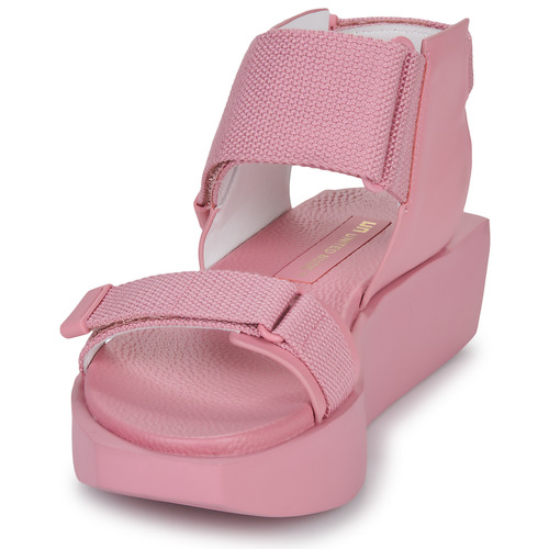 United nude - WA LO - Rose