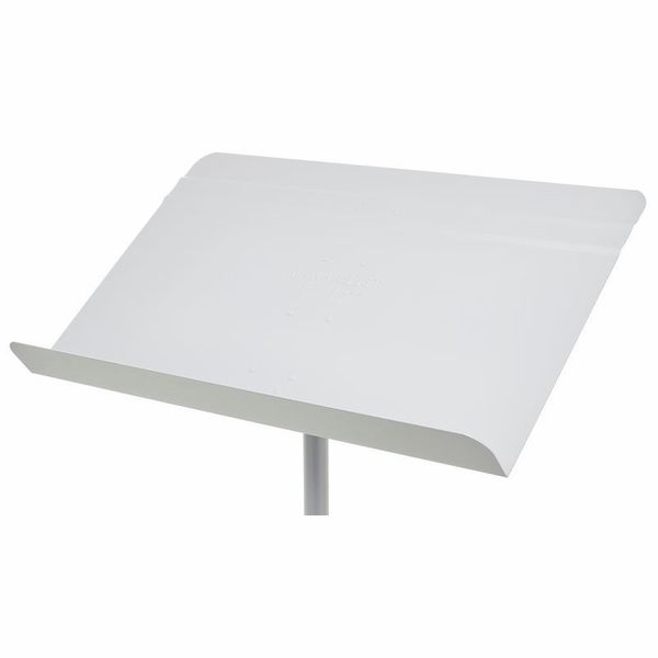 Manhasset 48 Symphony Music Stand grey m