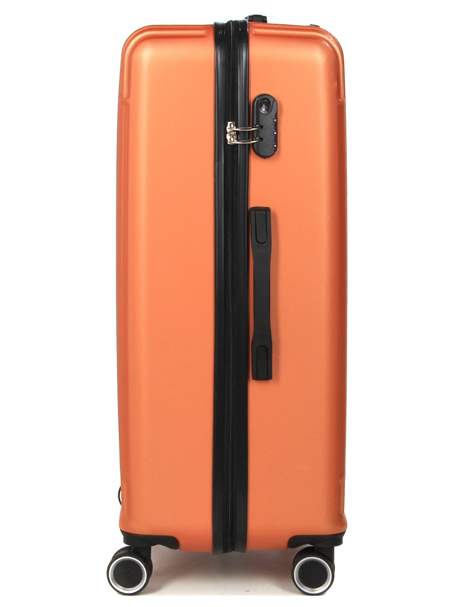 Valise Worldline Tulsa 75 cm