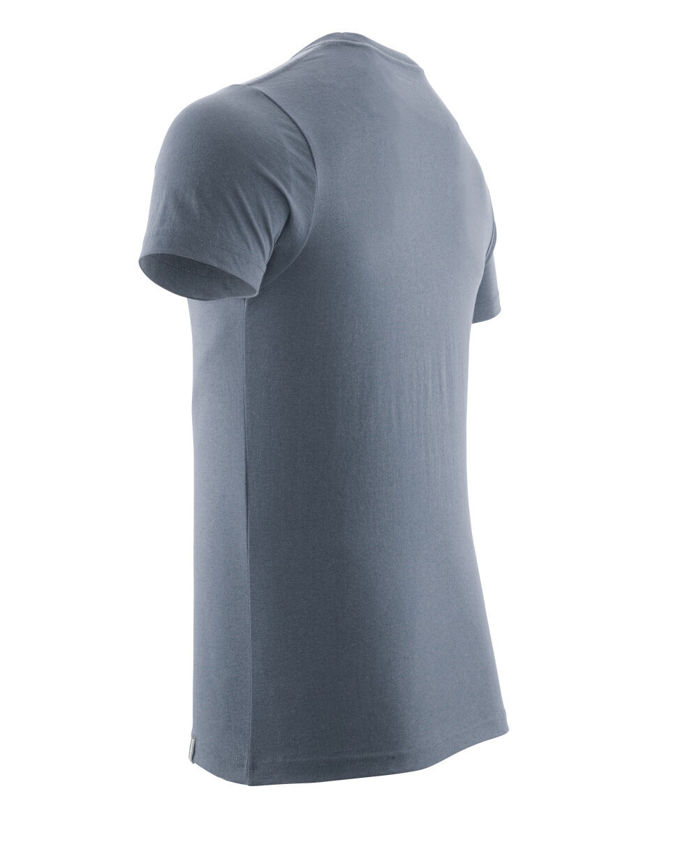 Mascot Crossover 20482 – T-shirt - Steenblauw - 2XL