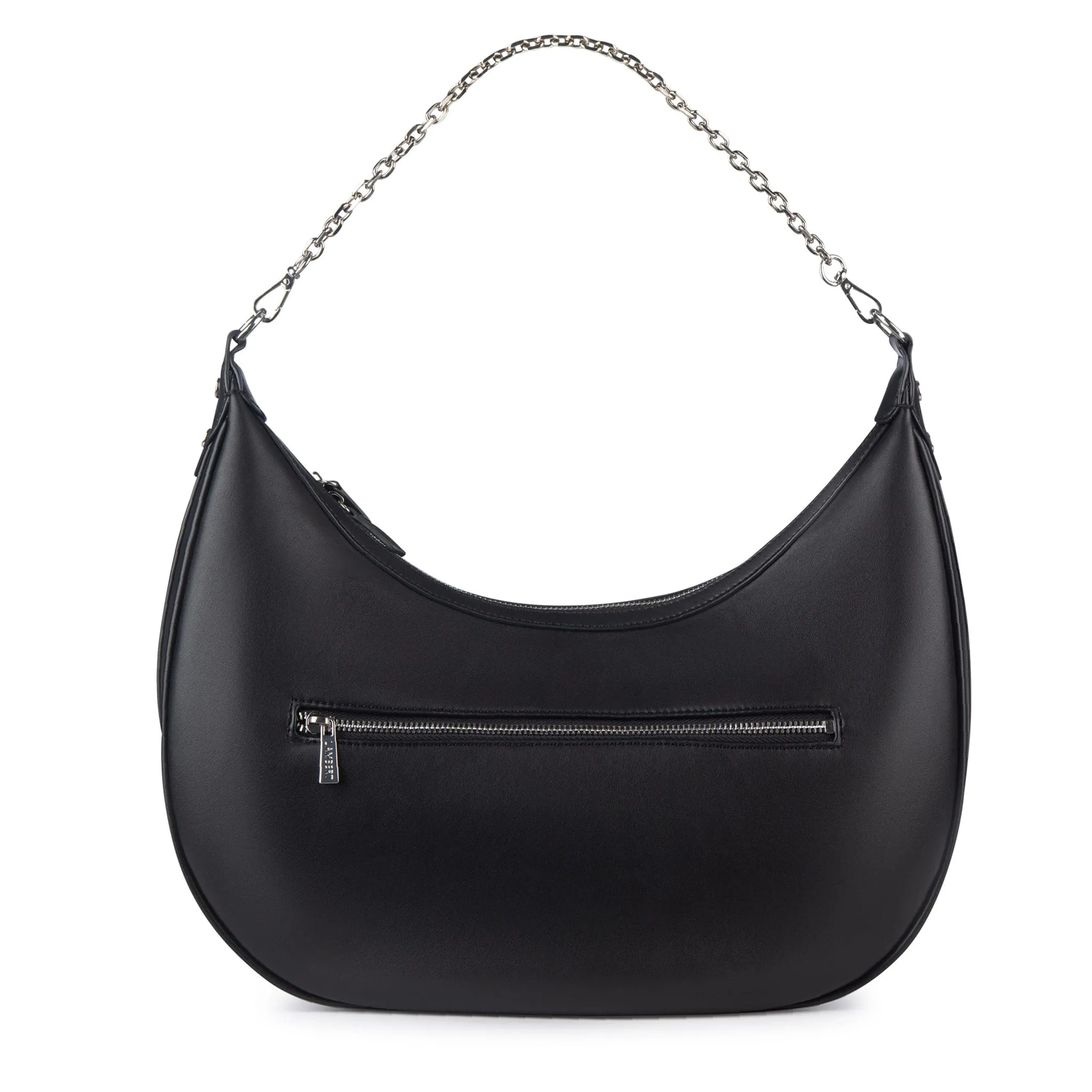 Lambert Sac à Main 2en1 Jenny - Noir