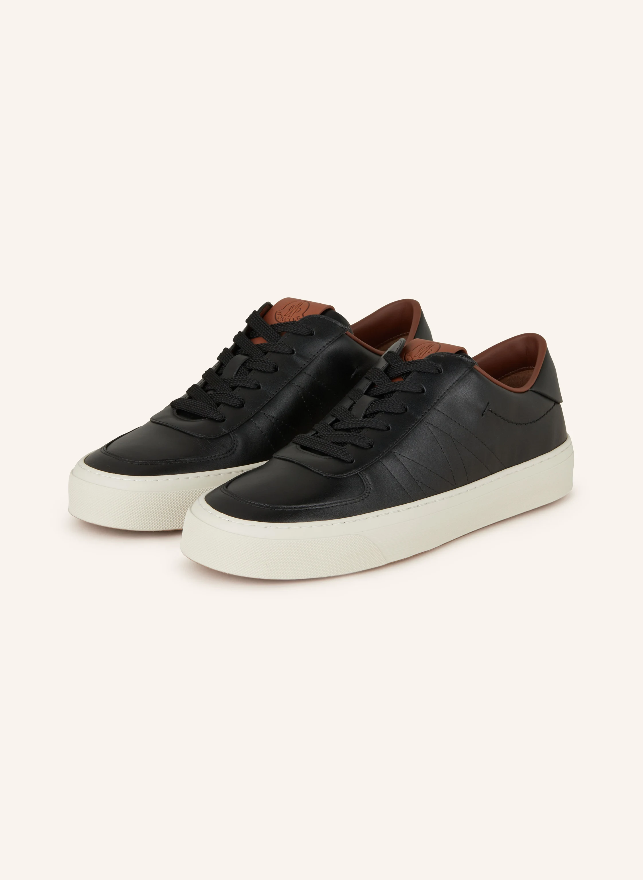 MONCLER Sneaker MONCLUB