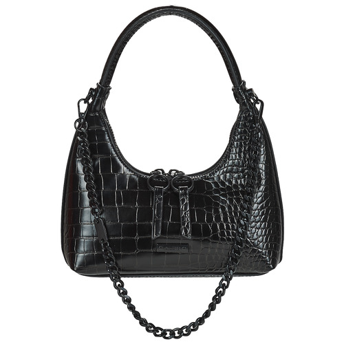 Aldo - YVANA - Noir