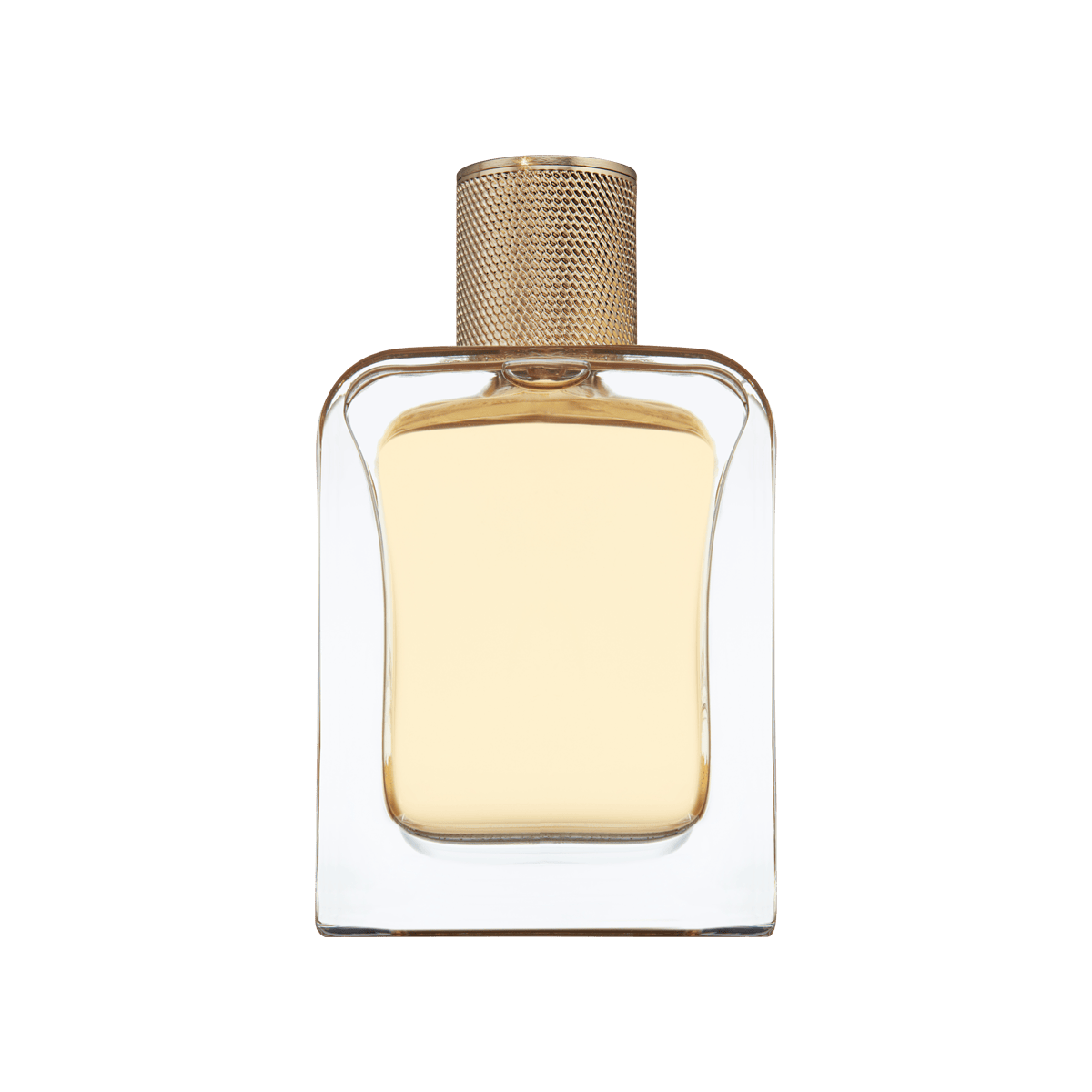Lumiere D'Iris Eau de Parfum 85ml