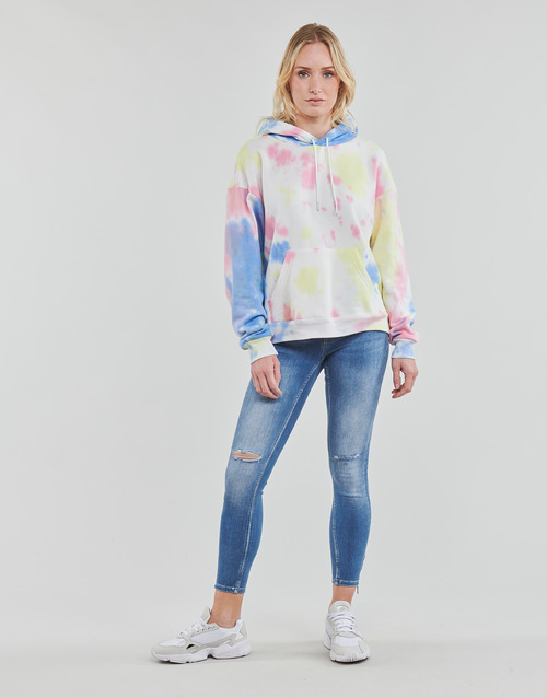 Only - ONLKENDELL - Bleu medium