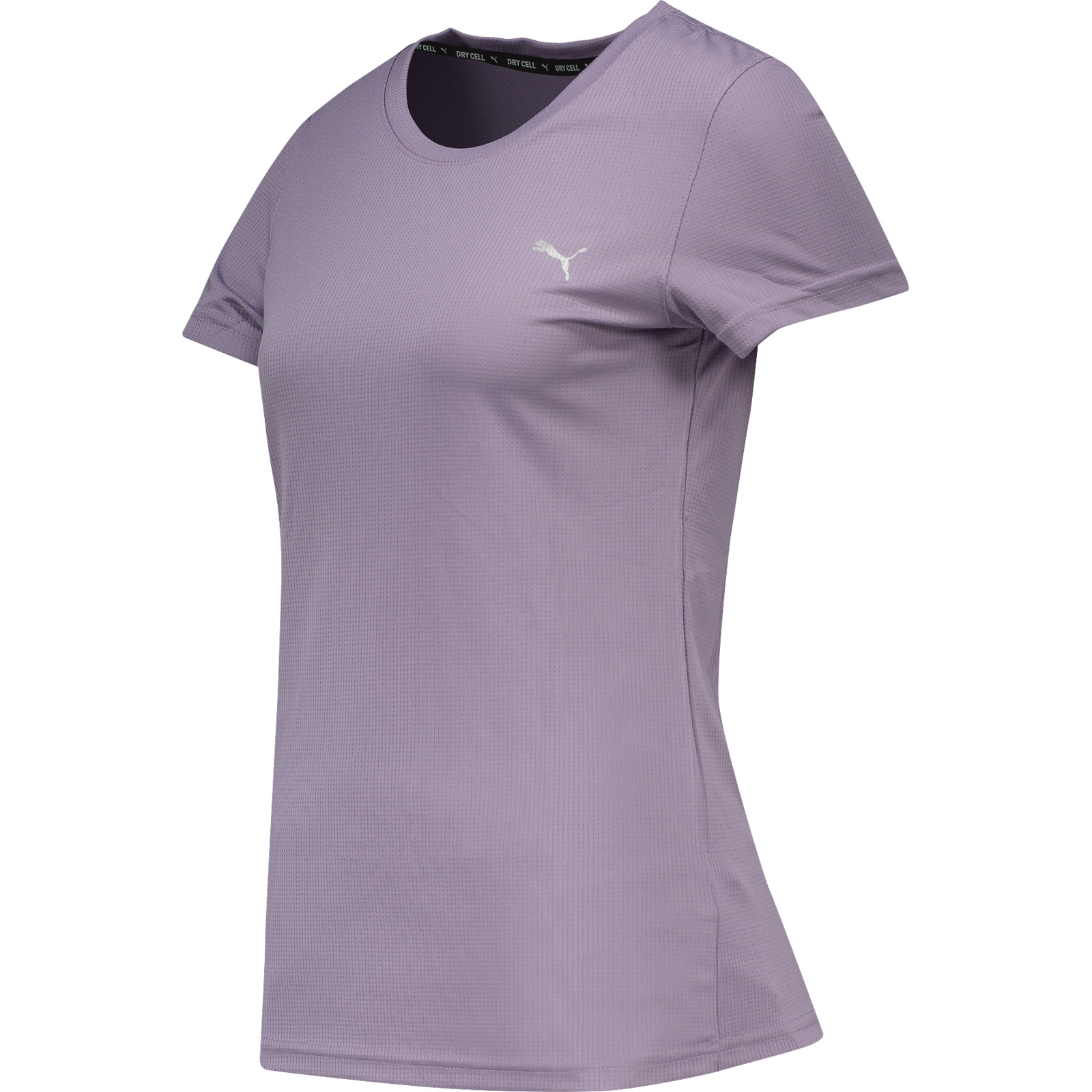 Puma Damen-T-Shirt Performance M