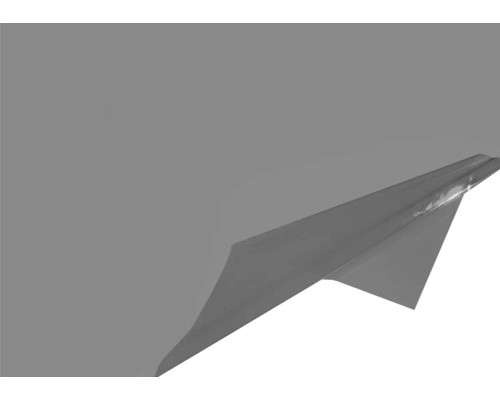 dc-fix® tintfolie, statisch hechtend, 90x200 cm