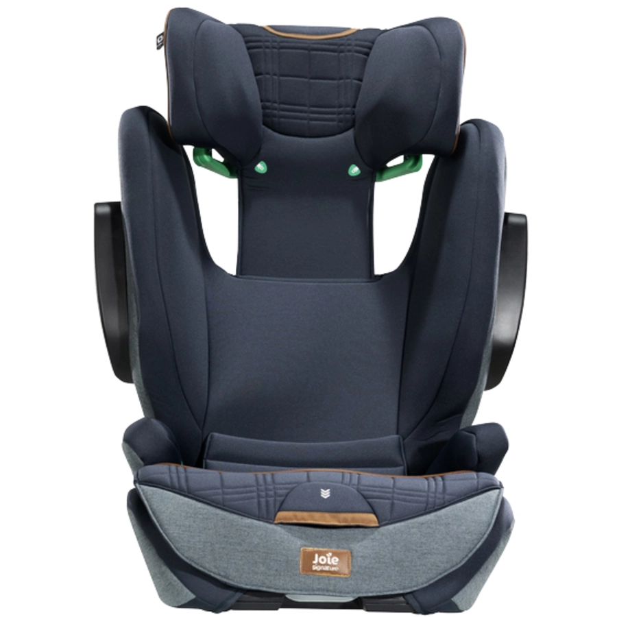 Joie Autokindersitz i-Size i-Traver 100 - 150 cm Harbour