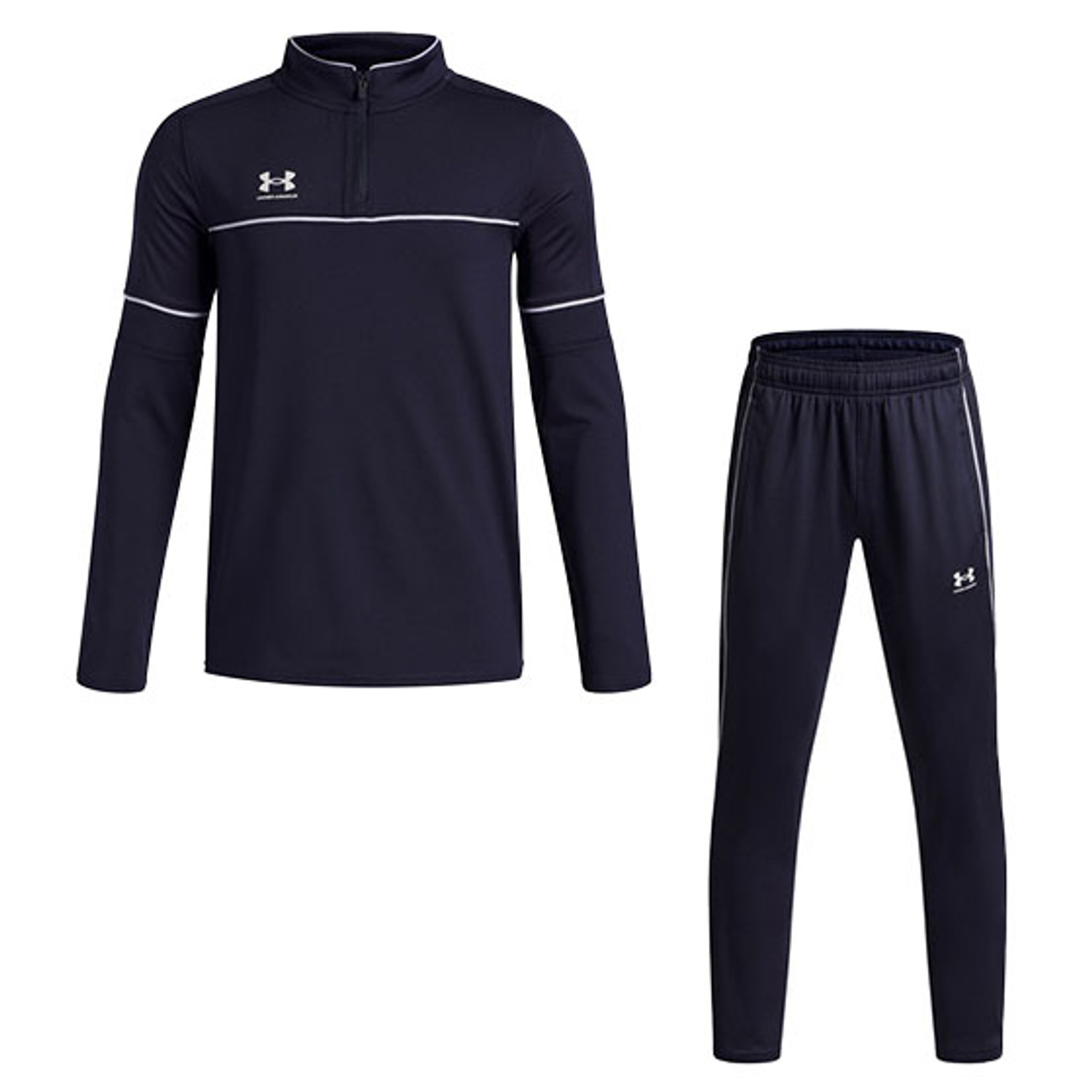 Under Armour Challenger Trainingspak Kids