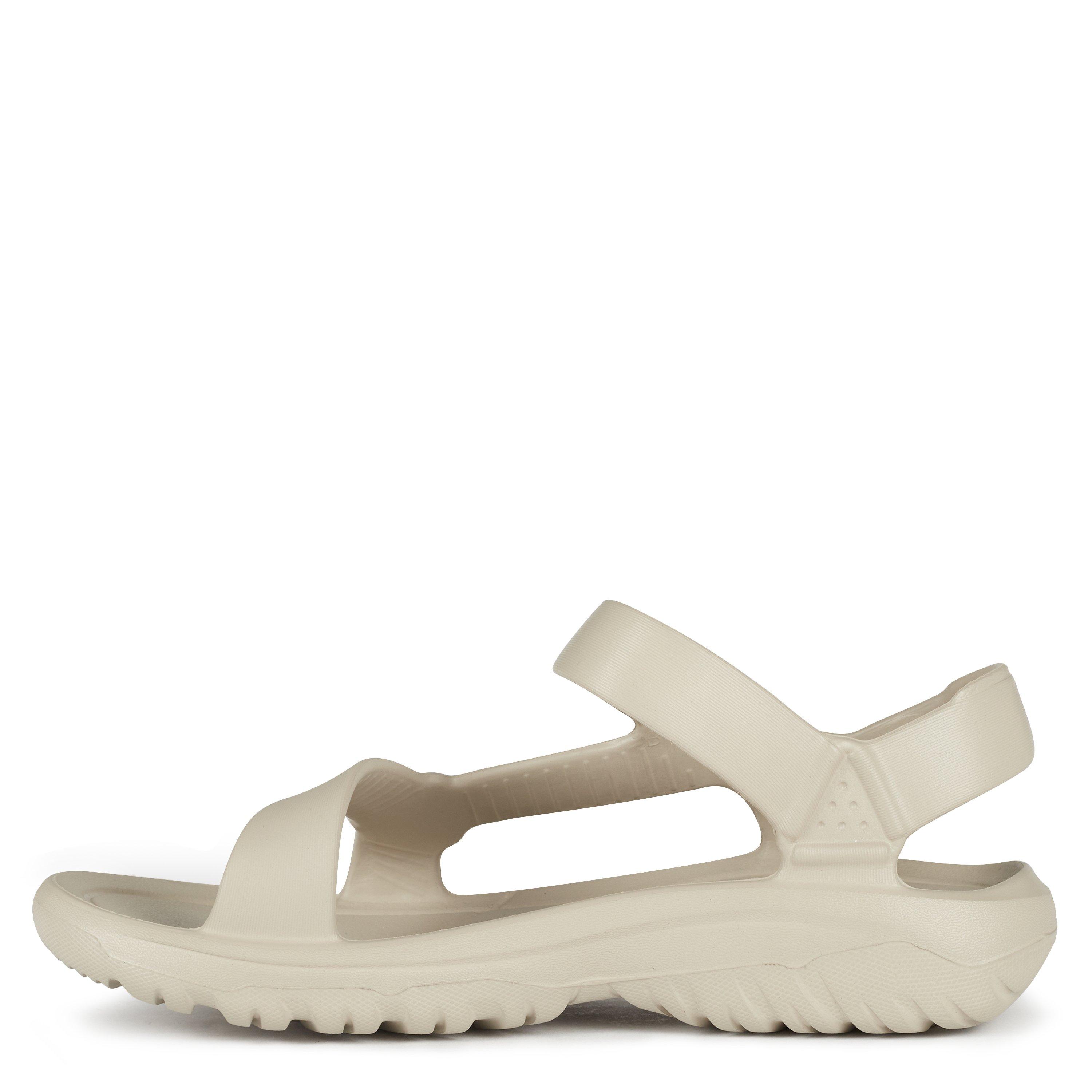 Teva Dirft Sandals