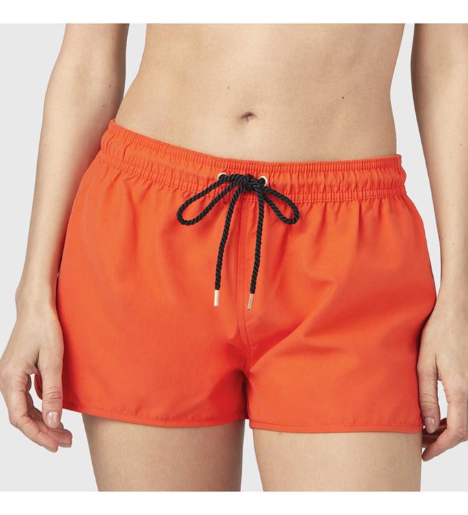 Brunotti Greeny-N Womens Zwemshort