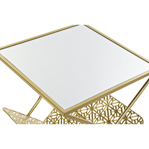 Alexandra Meti - Meti_MB194911 Oro