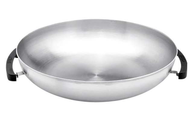 Cobb Wok
