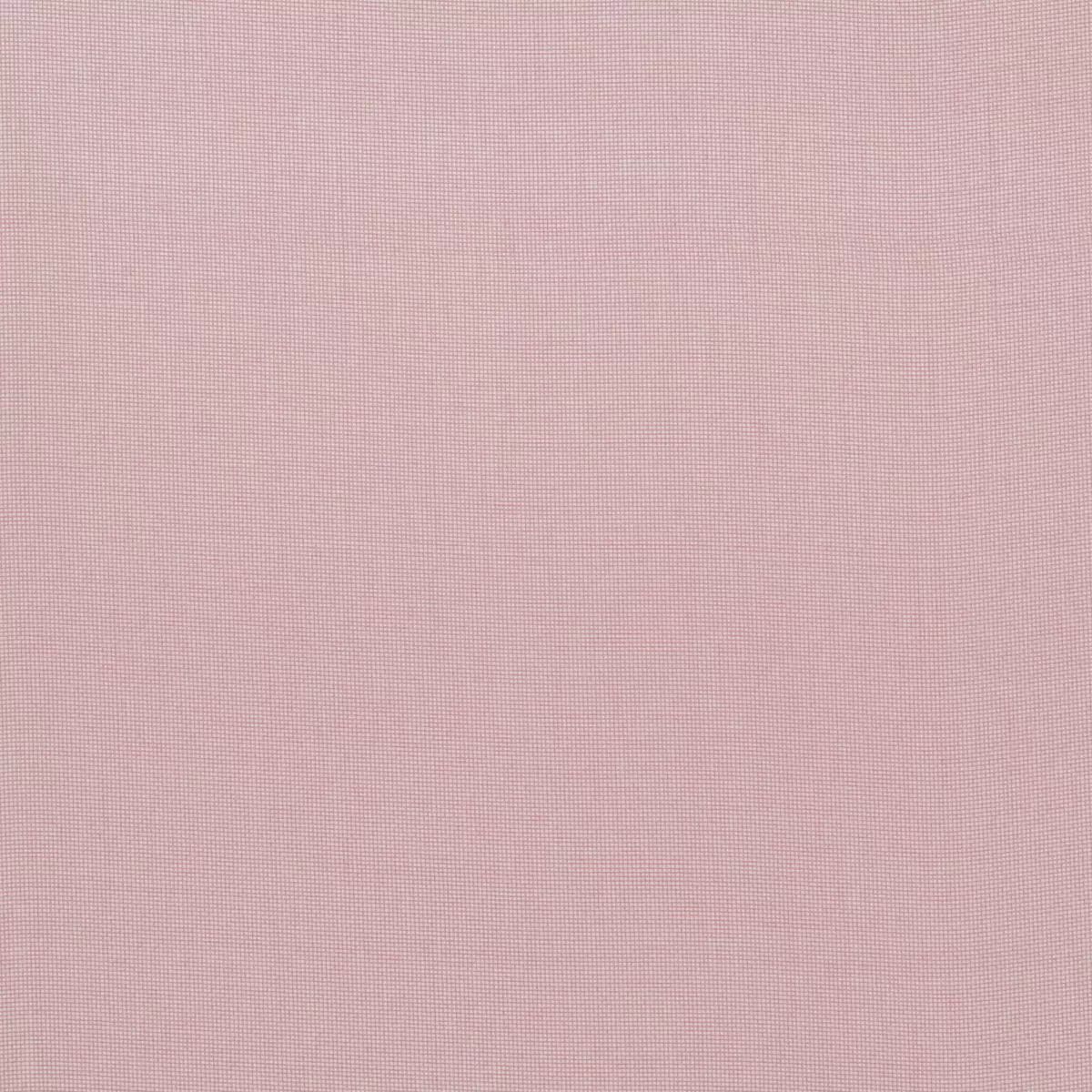 Tagvorhang Voile Rot