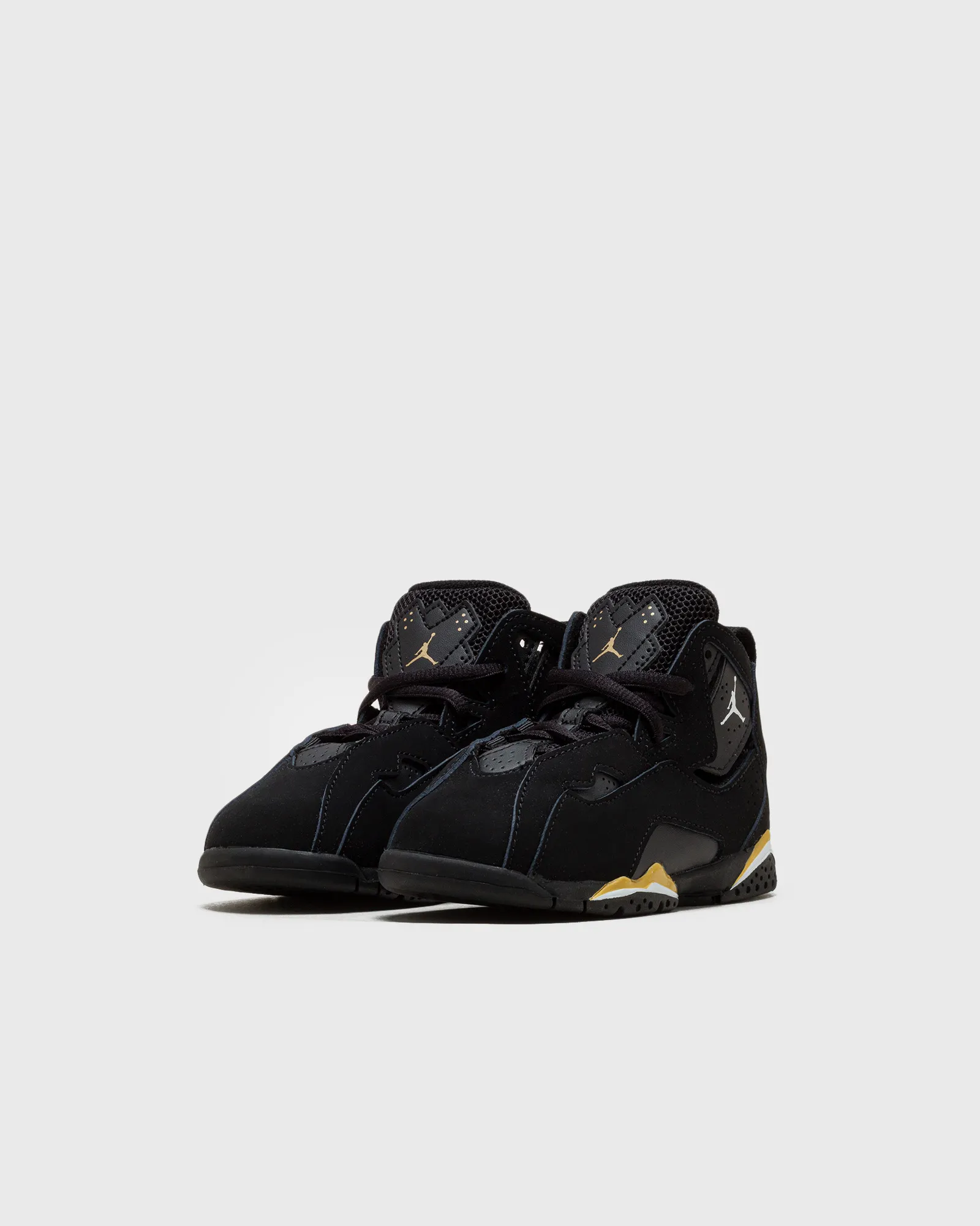Jordan Boys' Jordan True Flight (TD) Toddler Shoe