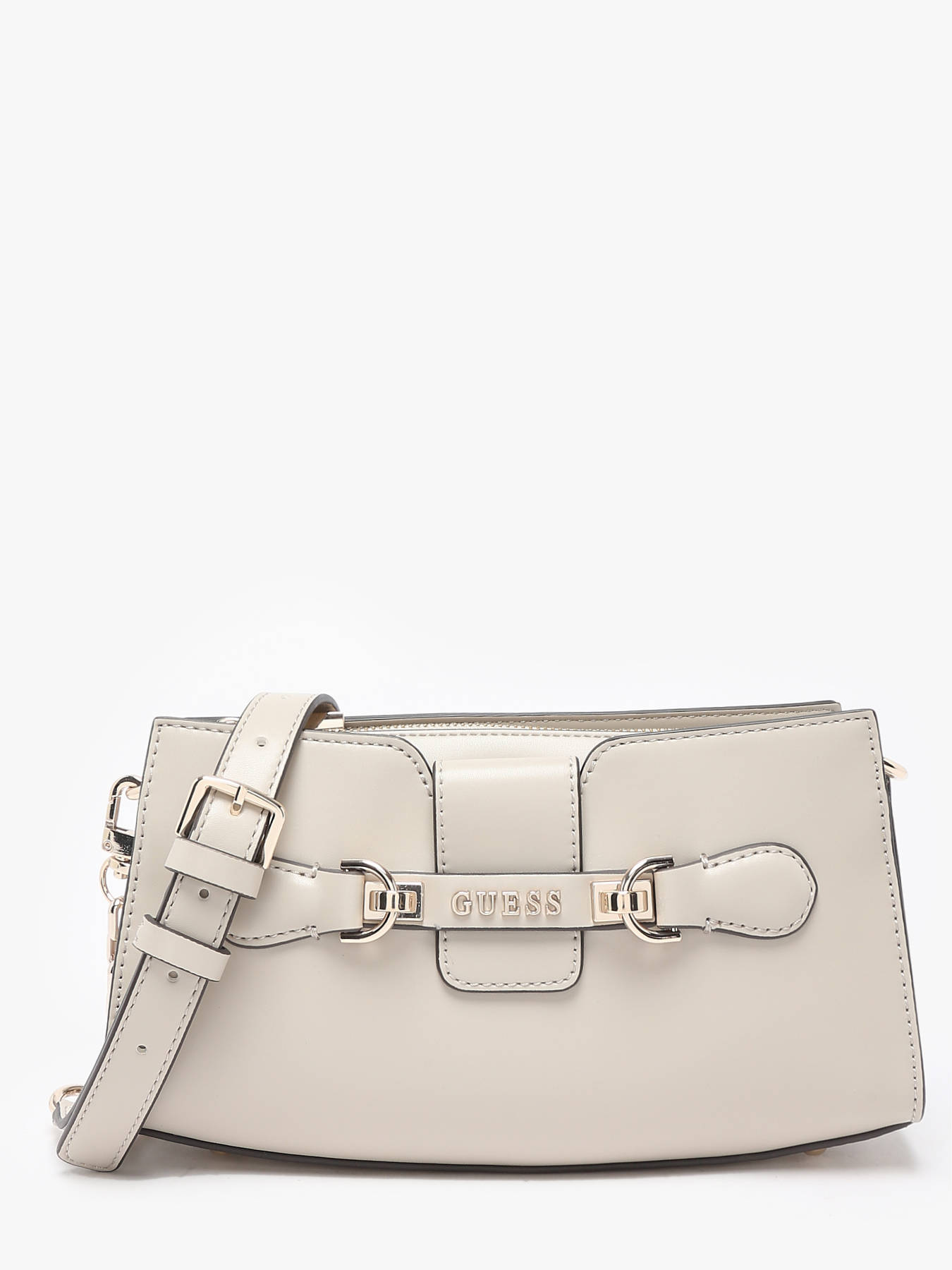 Sac bandoulire Nolana GUESS