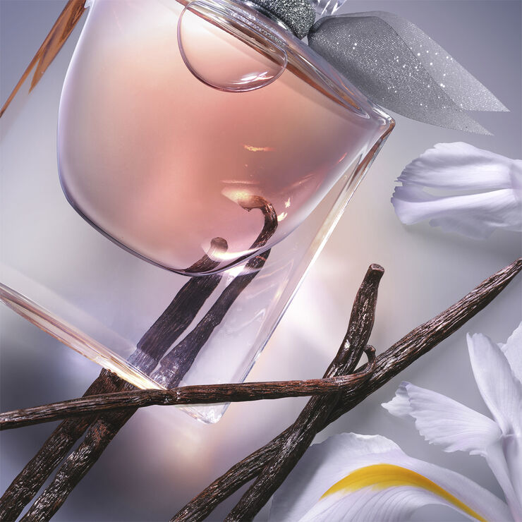 Lancôme La vie est Belle Eau de Parfum Refill 100ml