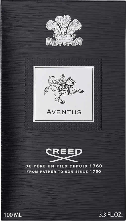 CREED Aventus Cologne