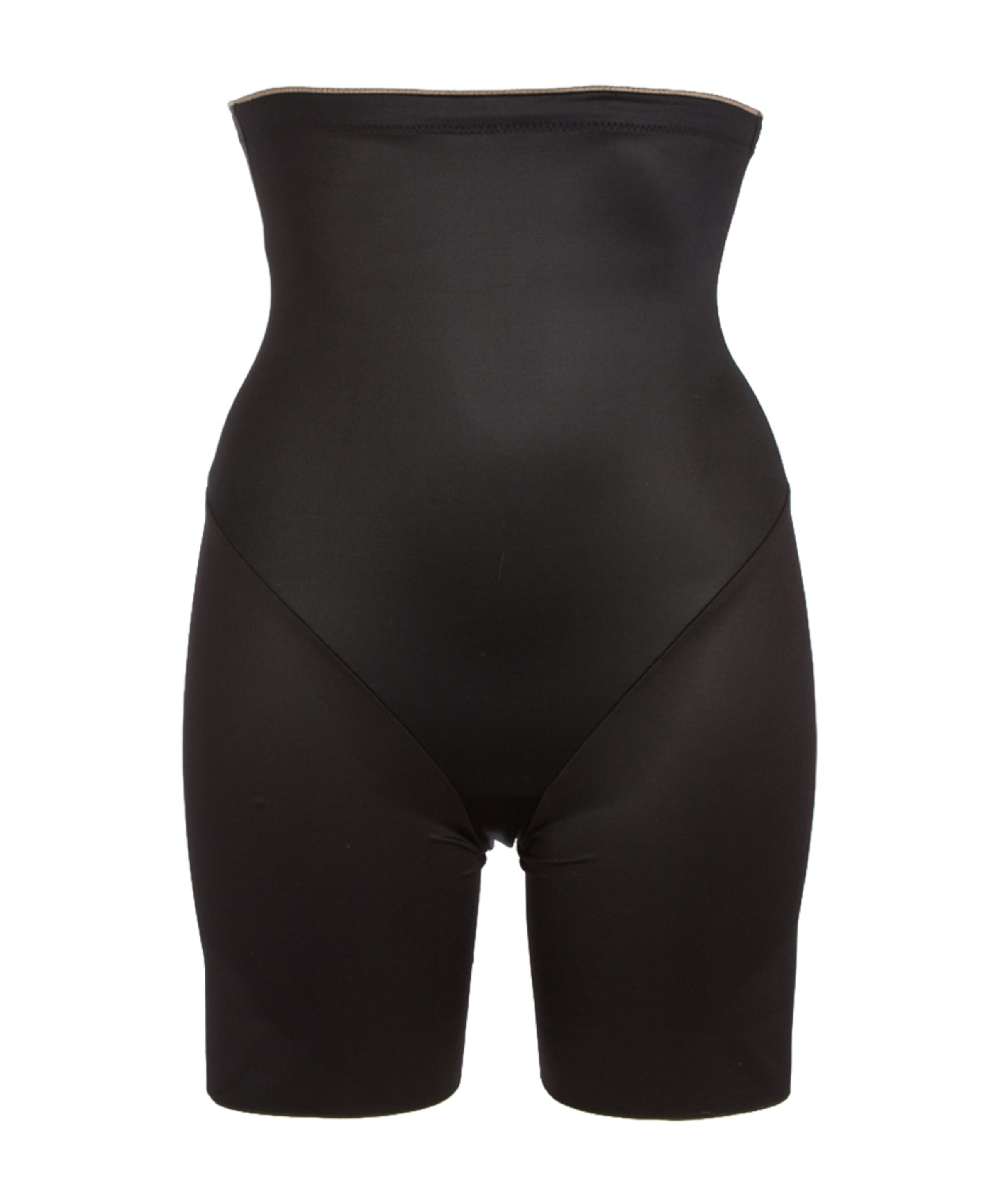 Conturelle Shapewear slip zwart