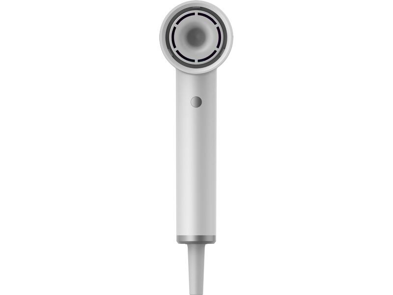 Xiaomi Haartrockner High Speed Ionic Weiss Leistungsstarker, schneller Trockenvorgang mit innovativer Ionentechnologie für glänzendes und gesundes Haar