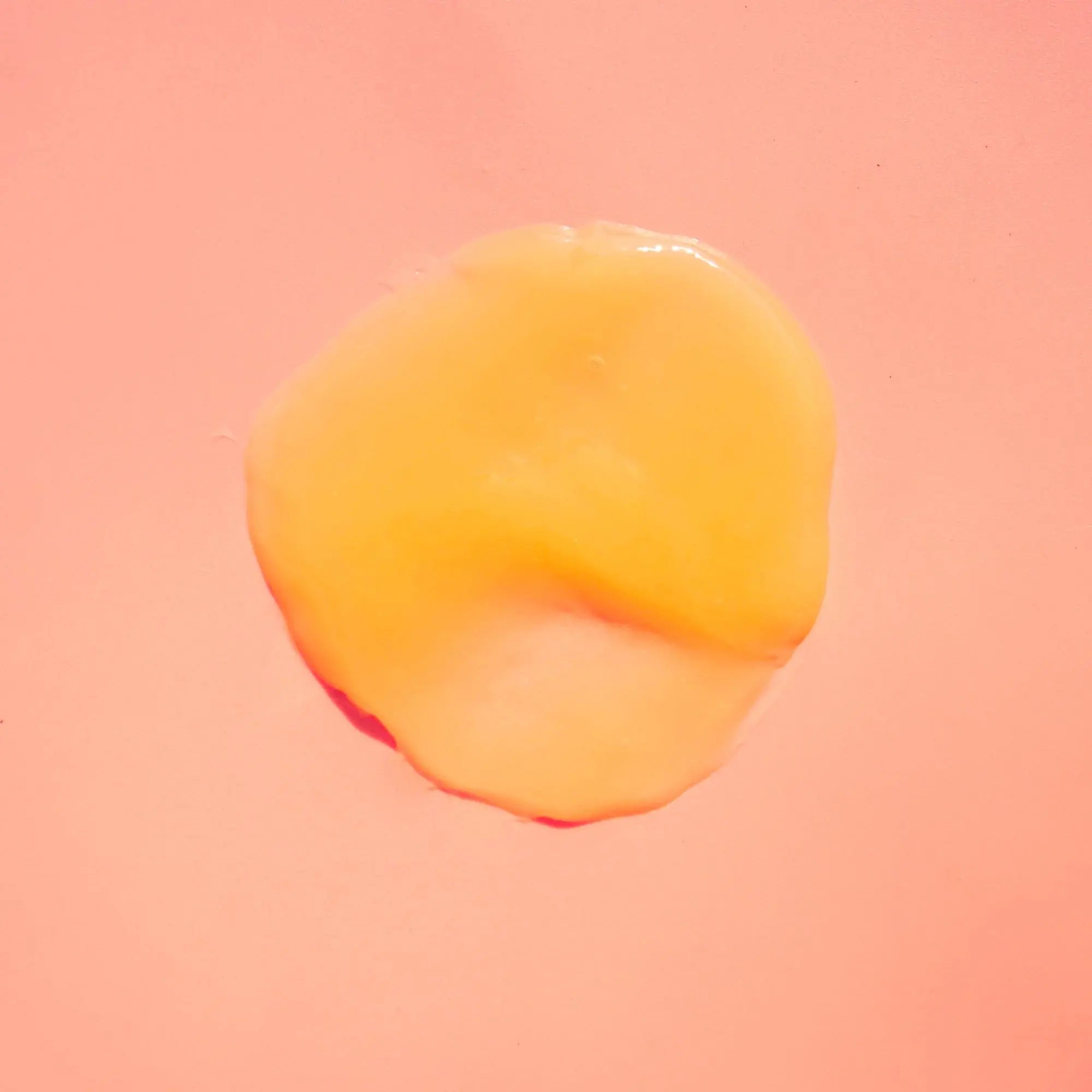 Boost Curl Moisturizing Jelly