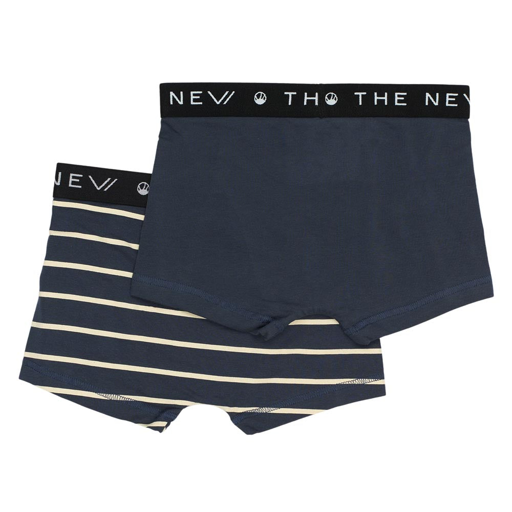 boxershorts