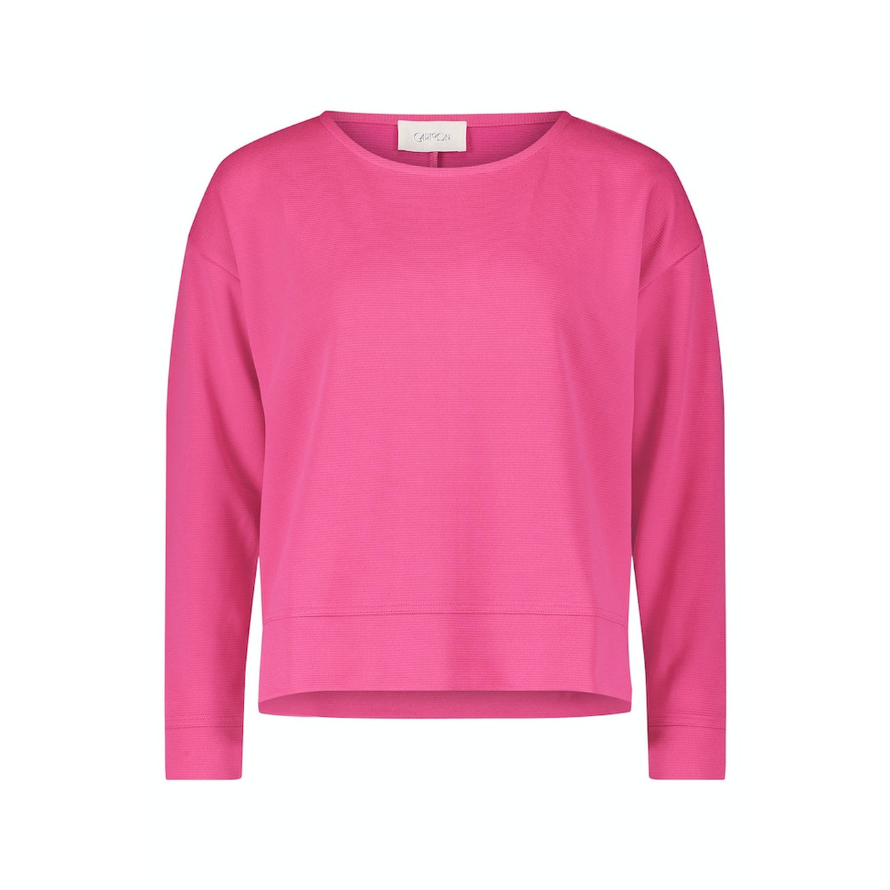 Cartoon Sweat Kurz 1/1 Arm