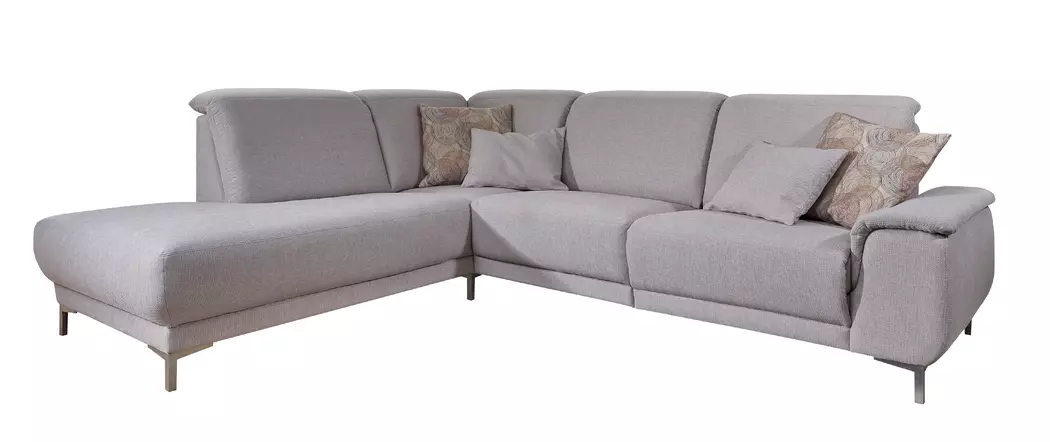 Ecksofa Fortuna